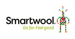 link to Smartwool products