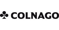 Colnago
