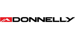 Donnelly Tires