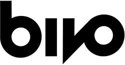 Bivo