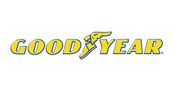 Goodyear