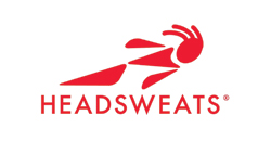 Headsweats