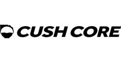 CushCore