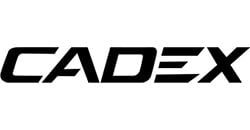 CADEX