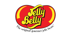 Jelly Belly