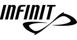 Infinit Nutrition