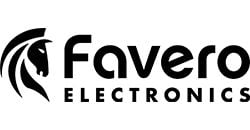 Favero