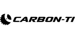 Carbon-Ti