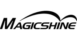 Magicshine