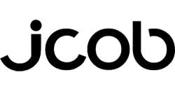 JCOB
