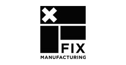 Fix Manufacturing