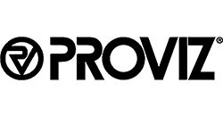 ProViz