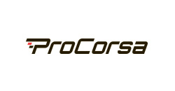 ProCorsa