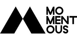 Momentous