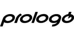 Prologo