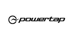 PowerTap