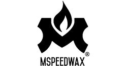 Molten Speed Wax