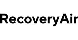 RecoveryAir