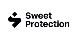 Sweet Protection