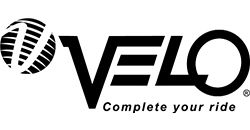 Velo Saddles