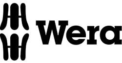 Wera