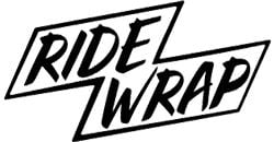 RideWrap