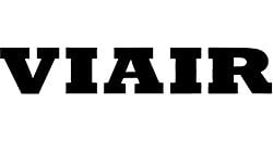 Viair