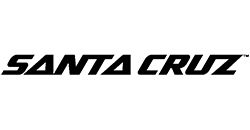 Santa Cruz Bicycles