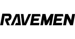 Ravemen