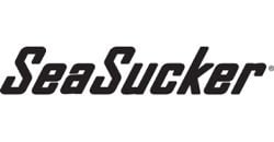 SeaSucker