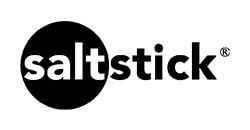 SaltStick