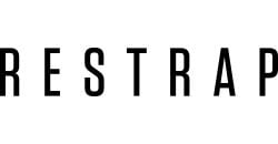 Restrap