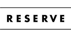 Reserve