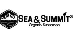 Sea & Summit