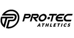 Pro-Tec Athletics