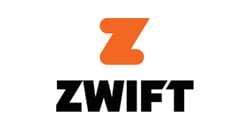 Zwift