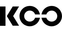KOO