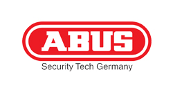 click for Abus products
