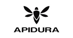 click for Apidura products