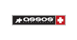 click for Assos products