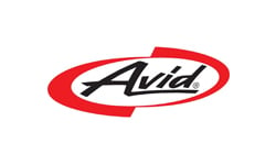 click for Avid products