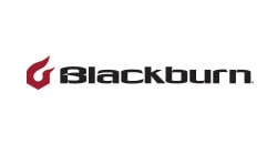 click for Blackburn products