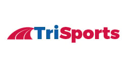 click for TriSports products