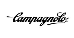 click for Campagnolo products