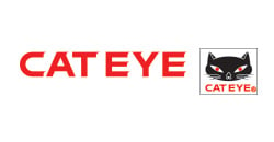 link to Cat Eye products