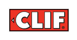 click for Clif products