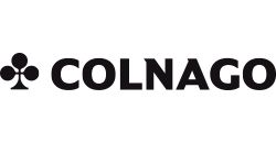 click for Colnago products
