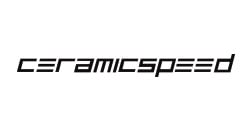 link to CeramicSpeed products