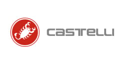 link to Castelli products