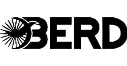 click for Berd products